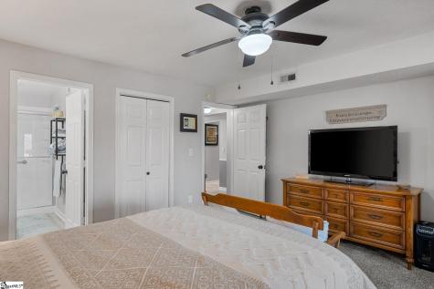 101 Northlake Drive Anderson SC 29621