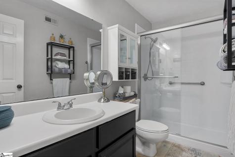 101 Northlake Drive Anderson SC 29621