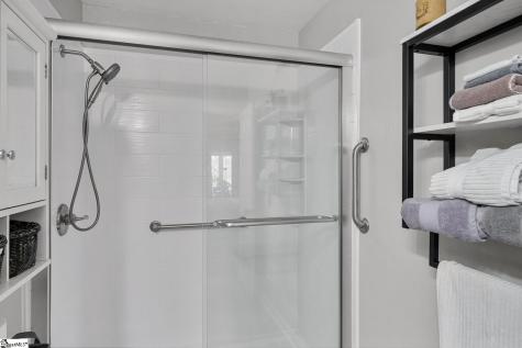 101 Northlake Drive Anderson SC 29621