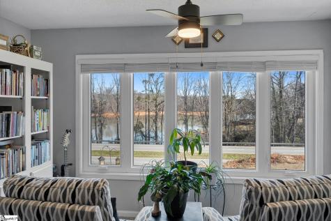 101 Northlake Drive Anderson SC 29621