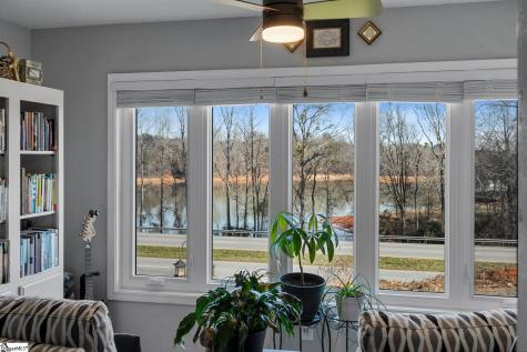 101 Northlake Drive Anderson SC 29621