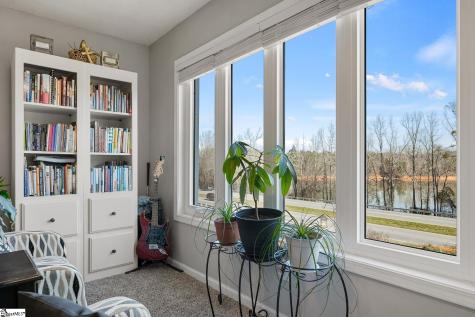 101 Northlake Drive Anderson SC 29621