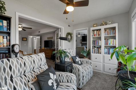 101 Northlake Drive Anderson SC 29621