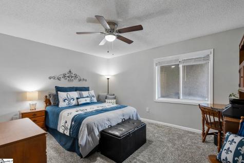 101 Northlake Drive Anderson SC 29621