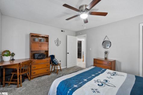 101 Northlake Drive Anderson SC 29621