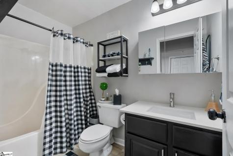 101 Northlake Drive Anderson SC 29621