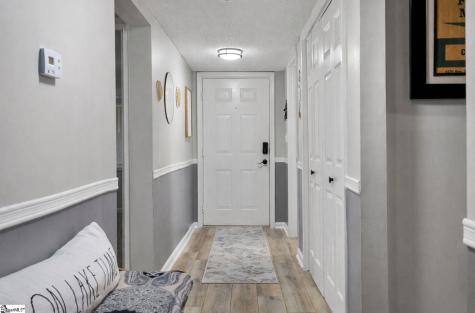 101 Northlake Drive Anderson SC 29621