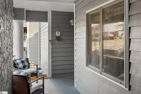 101 Northlake Drive Anderson SC 29621