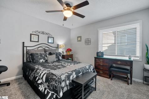 101 Northlake Drive Anderson SC 29621