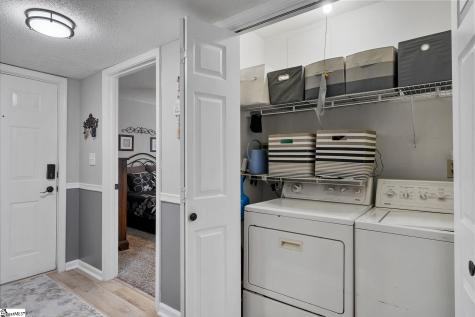 101 Northlake Drive Anderson SC 29621