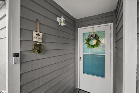 101 Northlake Drive Anderson SC 29621