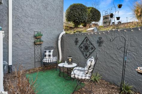 101 Northlake Drive Anderson SC 29621