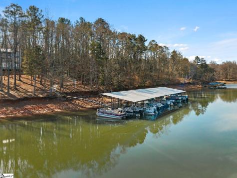 101 Northlake Drive Anderson SC 29621