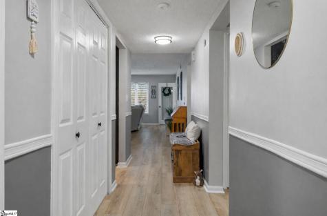 101 Northlake Drive Anderson SC 29621