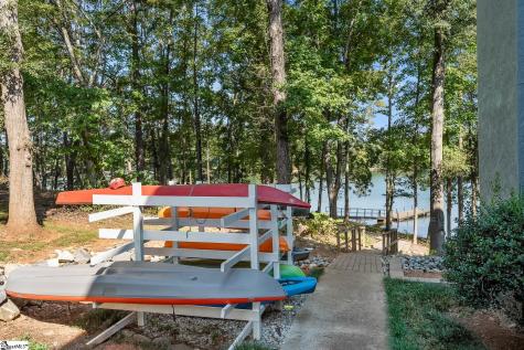 101 Northlake Drive Anderson SC 29621