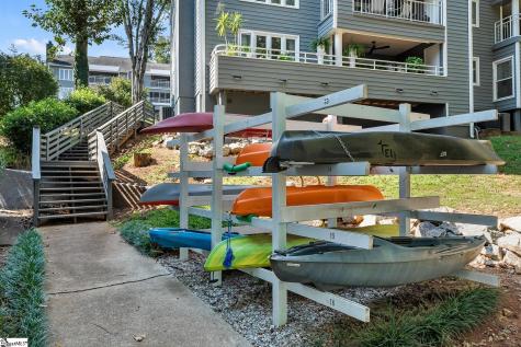 101 Northlake Drive Anderson SC 29621