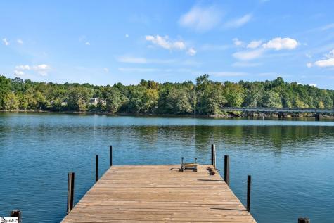 101 Northlake Drive Anderson SC 29621