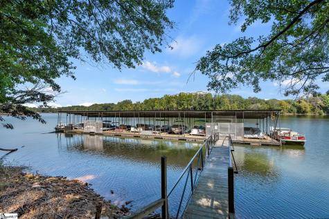 101 Northlake Drive Anderson SC 29621