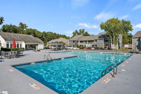 101 Northlake Drive Anderson SC 29621