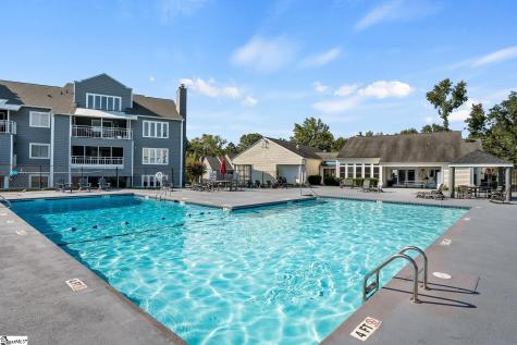 101 Northlake Drive Anderson SC 29621