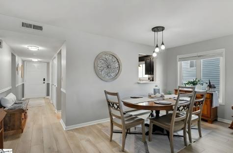 101 Northlake Drive Anderson SC 29621