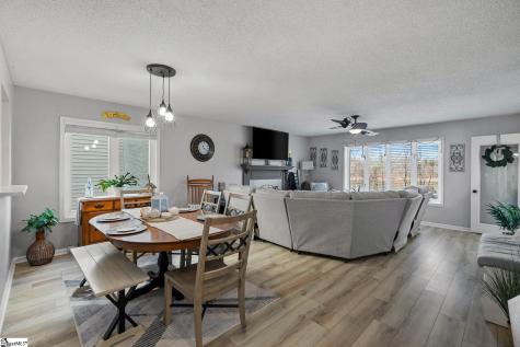 101 Northlake Drive Anderson SC 29621