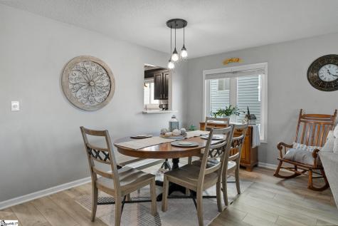 101 Northlake Drive Anderson SC 29621