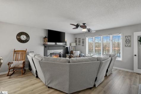 101 Northlake Drive Anderson SC 29621