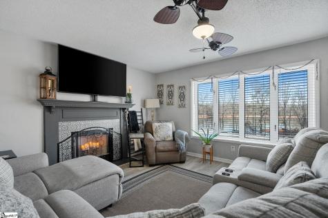 101 Northlake Drive Anderson SC 29621