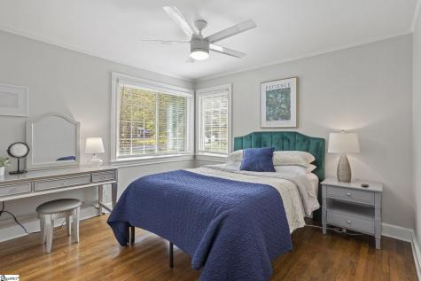 210 Keith Drive Greenville SC 29607