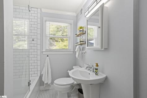 210 Keith Drive Greenville SC 29607