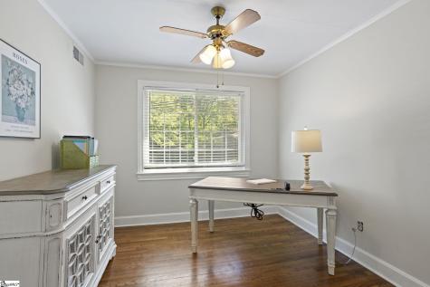 210 Keith Drive Greenville SC 29607