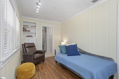 210 Keith Drive Greenville SC 29607