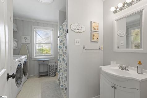 210 Keith Drive Greenville SC 29607