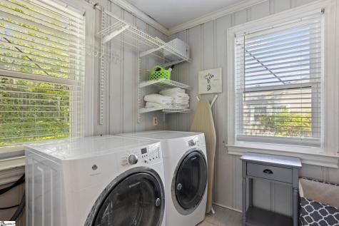 210 Keith Drive Greenville SC 29607