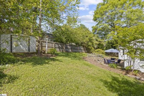 210 Keith Drive Greenville SC 29607