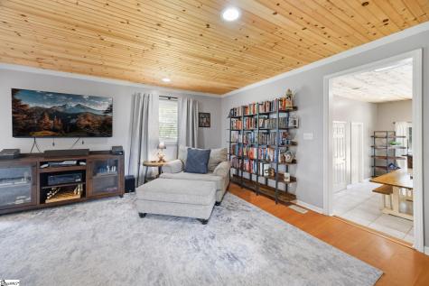 623 W Ridgeway Drive Honea Path SC 29654