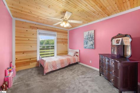 623 W Ridgeway Drive Honea Path SC 29654