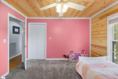 623 W Ridgeway Drive Honea Path SC 29654