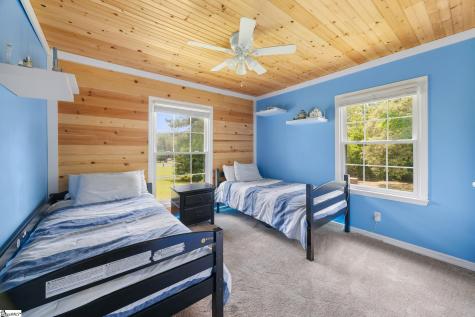 623 W Ridgeway Drive Honea Path SC 29654