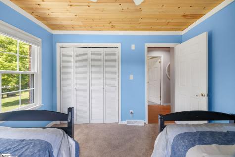 623 W Ridgeway Drive Honea Path SC 29654