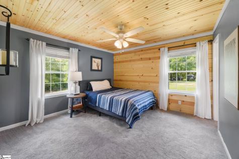 623 W Ridgeway Drive Honea Path SC 29654
