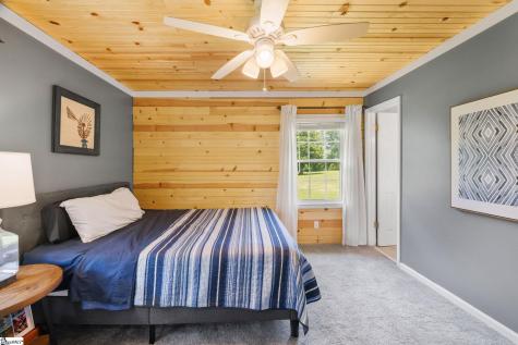 623 W Ridgeway Drive Honea Path SC 29654