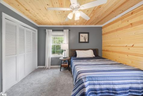 623 W Ridgeway Drive Honea Path SC 29654