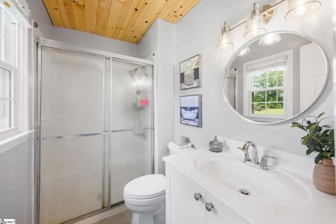 623 W Ridgeway Drive Honea Path SC 29654