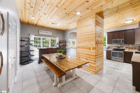 623 W Ridgeway Drive Honea Path SC 29654