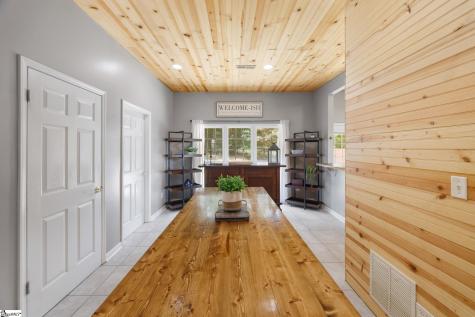 623 W Ridgeway Drive Honea Path SC 29654
