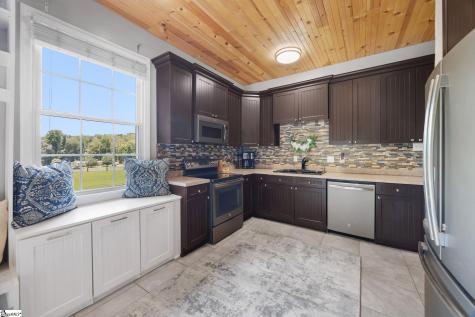 623 W Ridgeway Drive Honea Path SC 29654