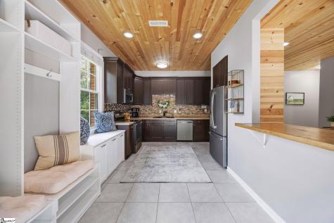 623 W Ridgeway Drive Honea Path SC 29654