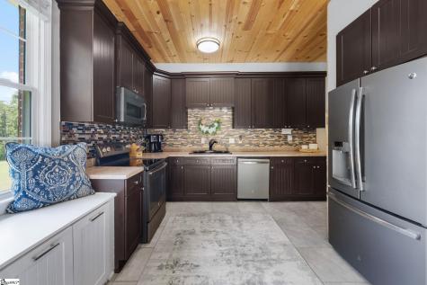 623 W Ridgeway Drive Honea Path SC 29654